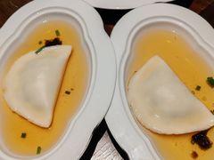 -东莱海上(长宁来福士店)
