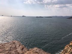 -燕窝岭