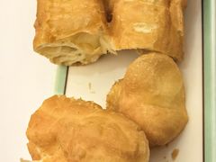 -莞香楼·正宗东莞菜(东升店)