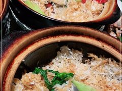 -煲煲好(朝阳门店)