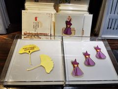 -良友书坊(安徽路店)