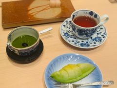 -Ginza Onodera 鮨(外滩十八号店)