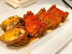 -西湖春天•老字号杭州菜(百汇店)