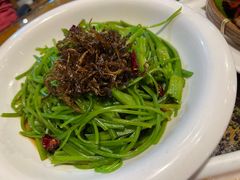 -尽善百年古院餐厅(王家老宅店)