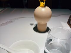 -宴遇·福建荟馆(新景中心店)