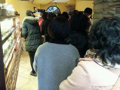 -丁香西饼屋(桂林路店)