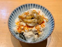 -面屋 猪一