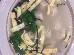 -永和大王(解放东路店)