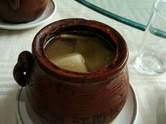 -原鄉本味 楚菜 丹江口鱼(北苑店)