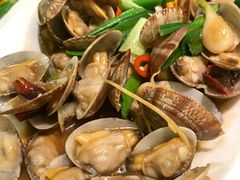 -莲花公园煎蟹(总店)