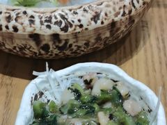 -林妈妈村·日式料理(宝山龙湖天街店)