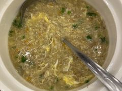-金百门·顺德海鲜酒家(陈村店)