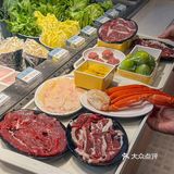 9.9r一盘现切牛肉！放在全国都是很炸裂的！