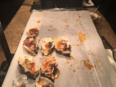 -上海东方佘山翰悦阁酒店·Vie全日制餐厅