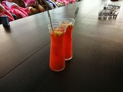 -CIAO·团建聚餐·生日派对轰趴馆(福田店)