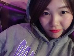 -好乐迪KTV(金钻店)