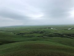 -186彩带河