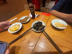 -好這口重庆小面(总店)
