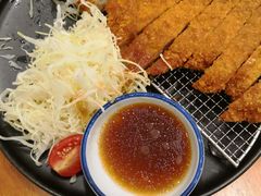 -小条食堂(筼筜天虹店)