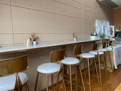 -鹿屿DIY烘焙·公司团建·生日会包场(广州东站店)