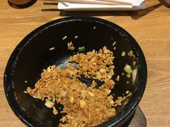 -峨嵋小镇·川菜(勒泰中心店)