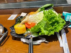 -呷哺呷哺 黄金牧场 (回龙观港龙店)