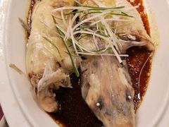 -俏巴渝·家宴·生日宴(锦绣城店)