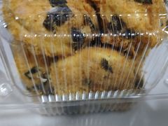 -金凤成祥(西罗园店)