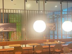 -Wagas沃歌斯(星荟中心店)