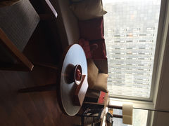 iphone_upload_pic-三亚太阳湾柏悦酒店