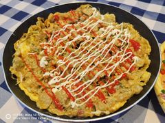 -阿妹小海鲜(下角店)