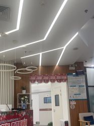 -和颜一美轻医美连锁