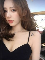 -BM SALON