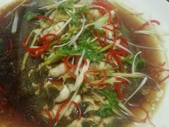 -烁佳海鲜大馅饺子