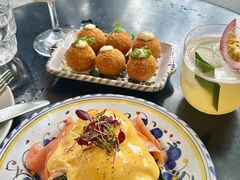 -Alimentari Grande(东湖路店)