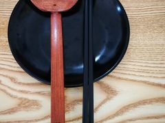 -长颈鹿的口袋钵钵鸡(市南店)
