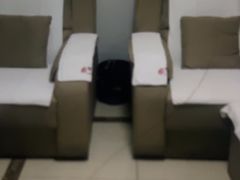 -感智盲人按摩·艾灸·肩颈SPA(岗厦店)