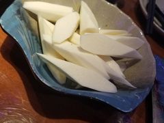 -千岛蚝高压锅生蚝·人参火锅(白云万达店)