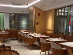 -粤来记·啫啫煲·点心(日月光店)