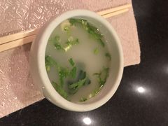 世纪大饭店汉城馆-汉城馆·烤肉火锅餐厅·韩国烤肉(河北云瑧世纪大饭店)