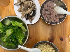 -达道武仔牛肉店(广达路店)