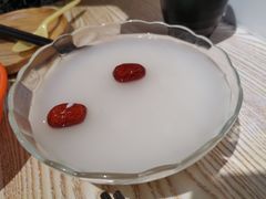 -长颈鹿的口袋钵钵鸡(市南店)