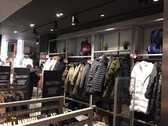 -优客城市奥莱