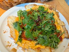 -麦田工坊(月湖店)