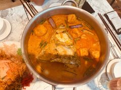 -关夫人餐厅(阳光广场店)