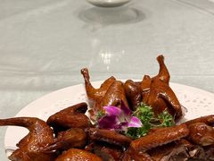 -光明招待所(邦凯科技园店)