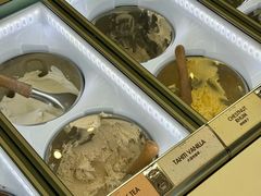 -Dal Cuore 达可芮冰淇淋(陕西北路店)