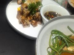 -杏花村水席楼·洛阳水席(老城十字街店)