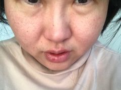 -北京市健宫医院