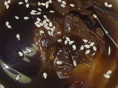 木瓜水-云上千禾(水上店)